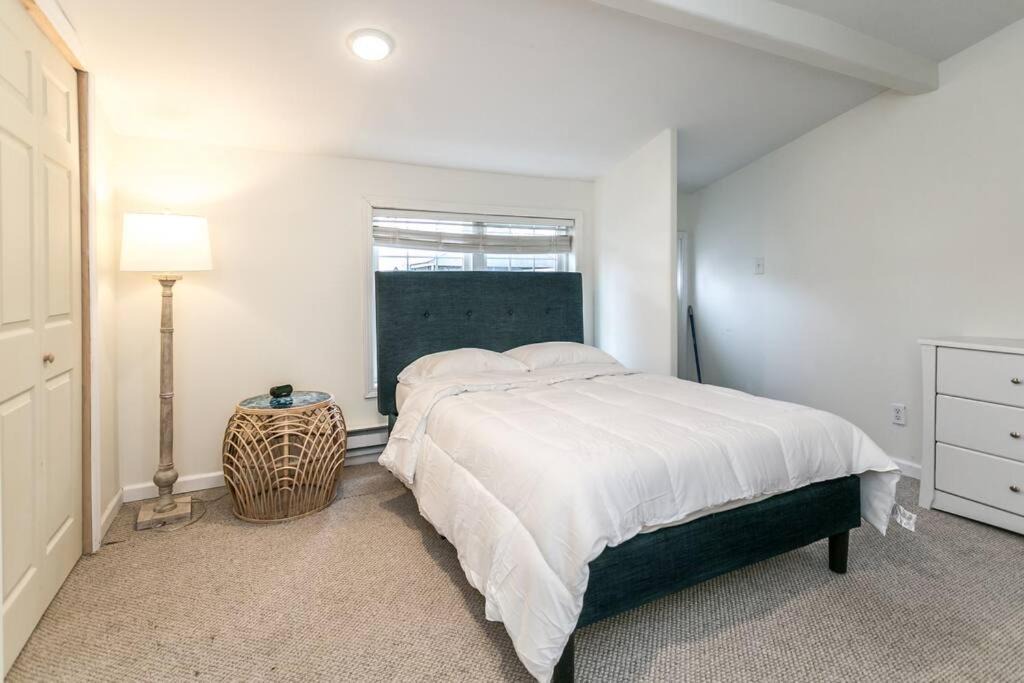 Photo of Others in Sylvan Beach