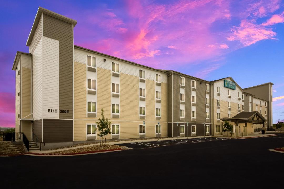 Photo of Others in Walnut Creek Business Park