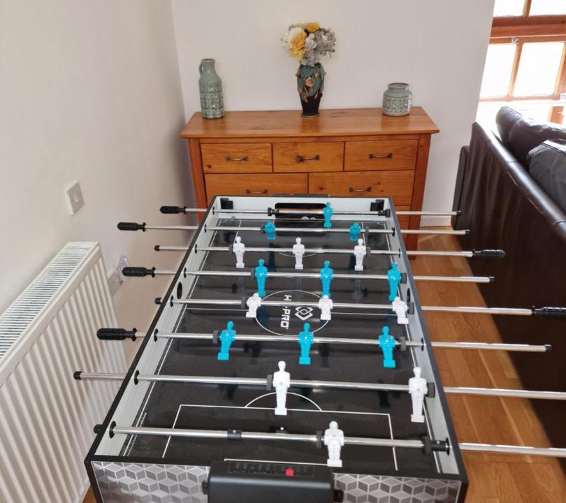 Photo of Others in Plympton