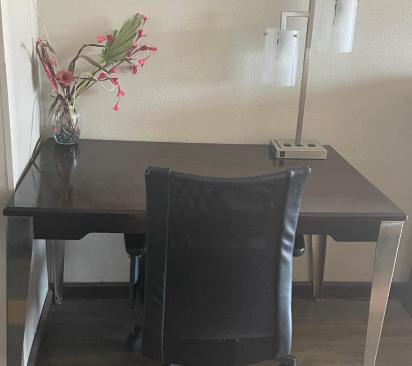 Photo of Others in Mountain Grove