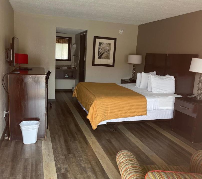 Photo of Others in Mountain Grove