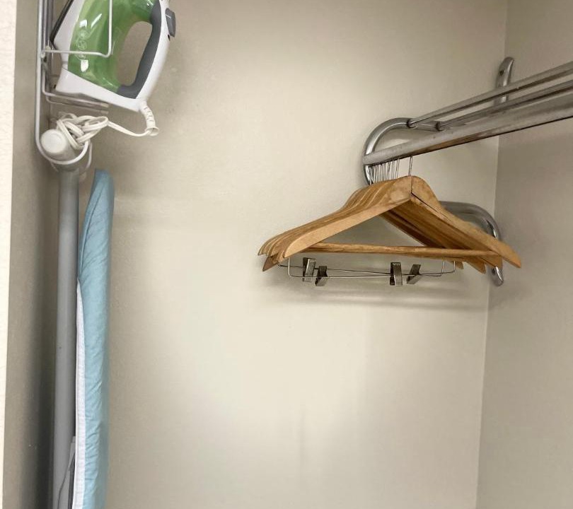 Photo of Bathroom in Mountain Grove