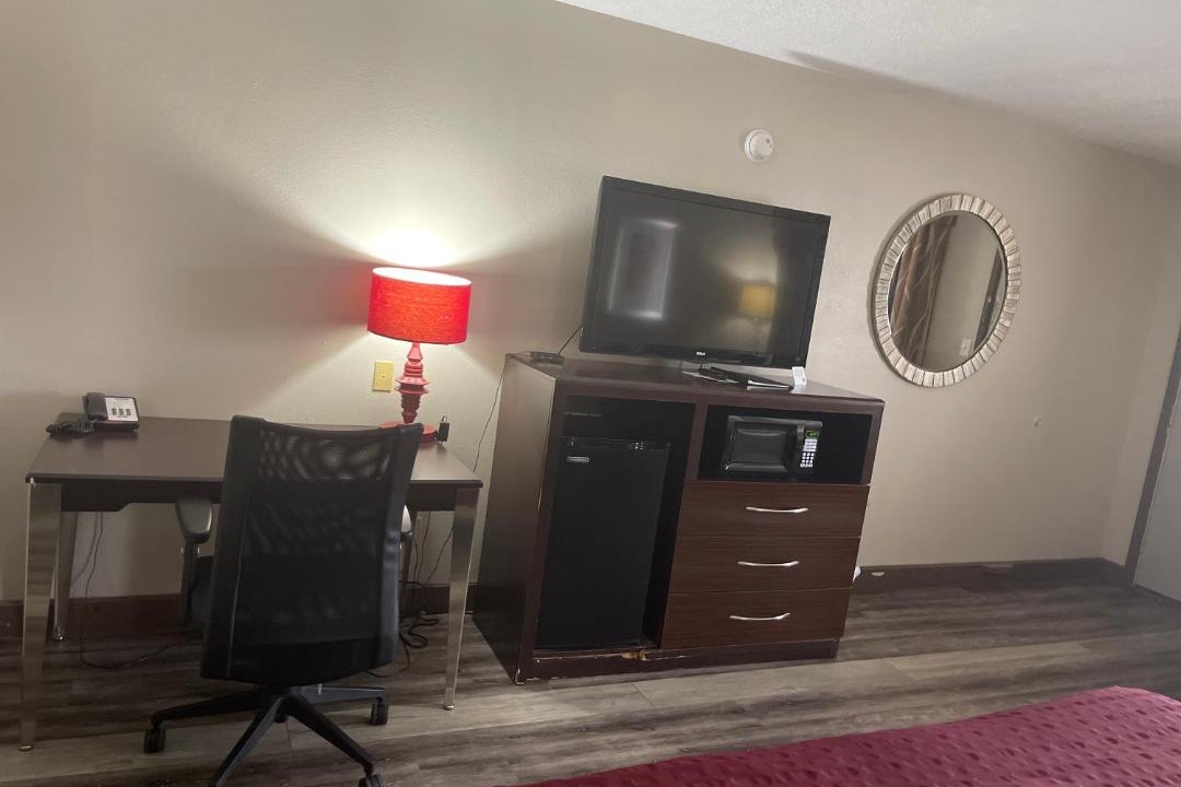 Photo of Others in Mountain Grove