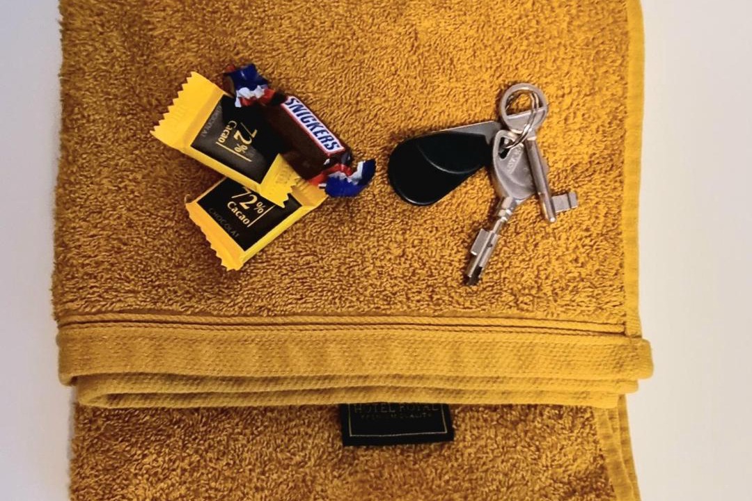 Photo of Others in Sartrouville