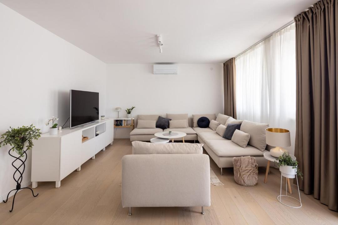 Photo of Livingroom in Dugi Rat