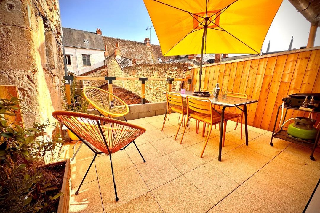 Photo of Others in Richelieu