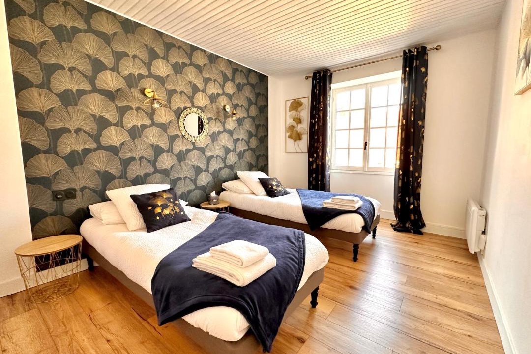 Photo of Others in Richelieu