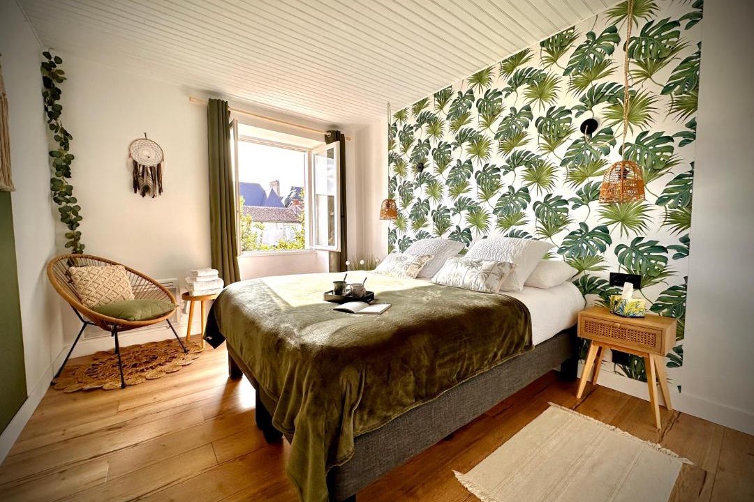 Photo of Others in Richelieu