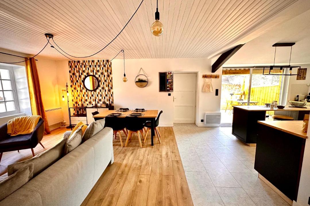 Photo of Others in Richelieu