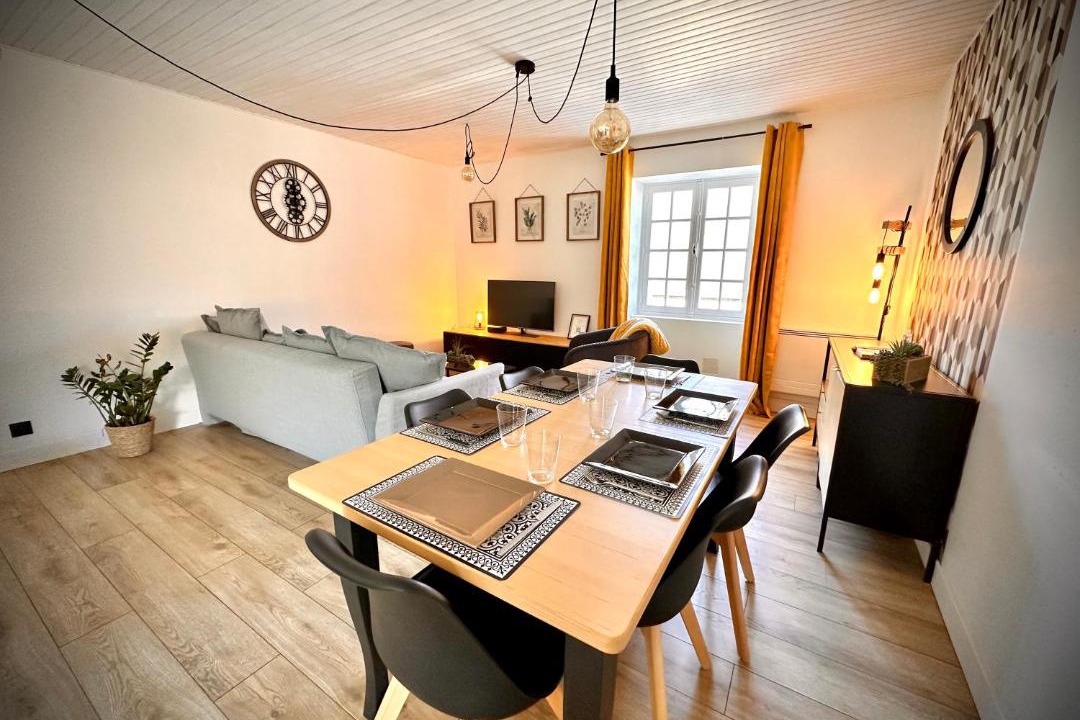 Photo of Others in Richelieu