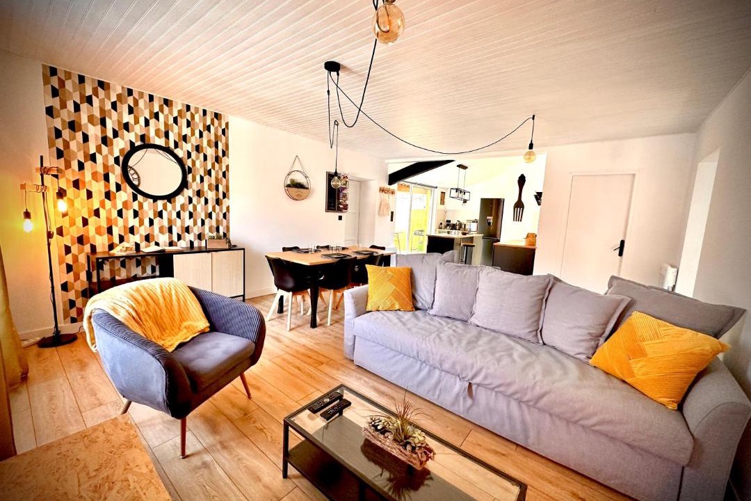 Photo of Others in Richelieu