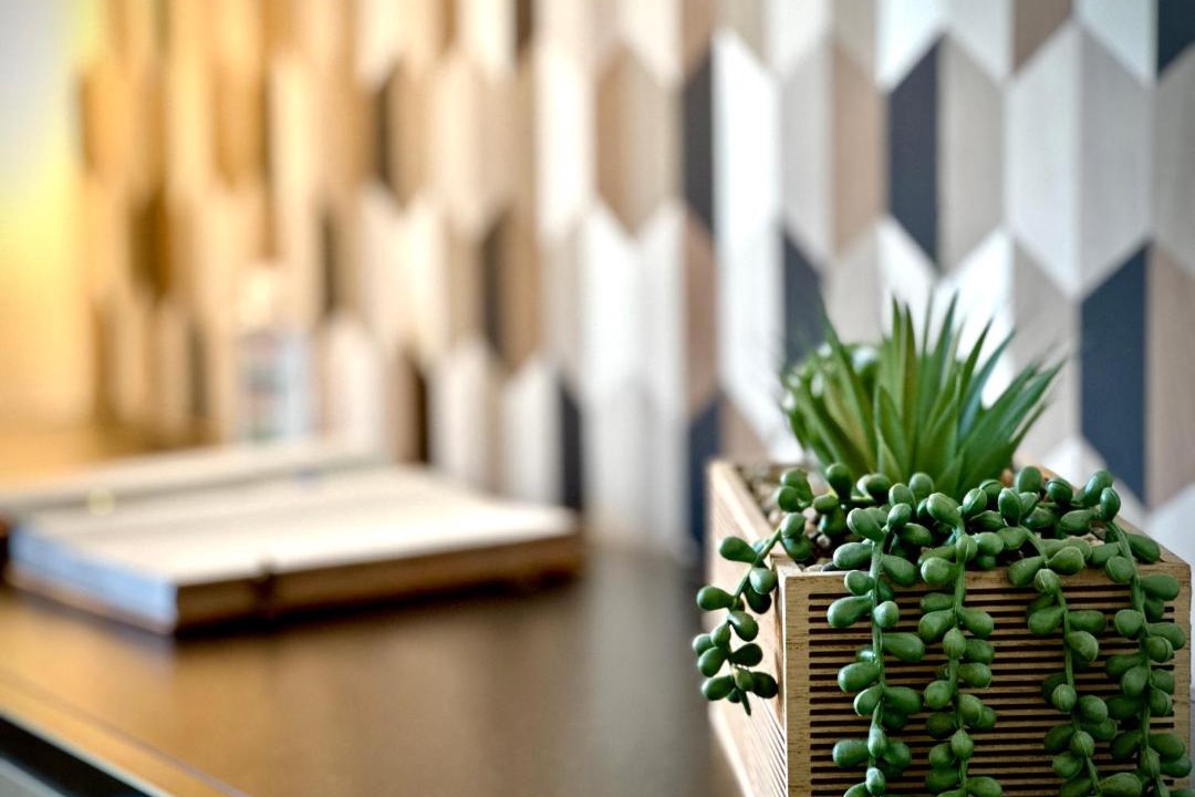 Photo of Others in Richelieu