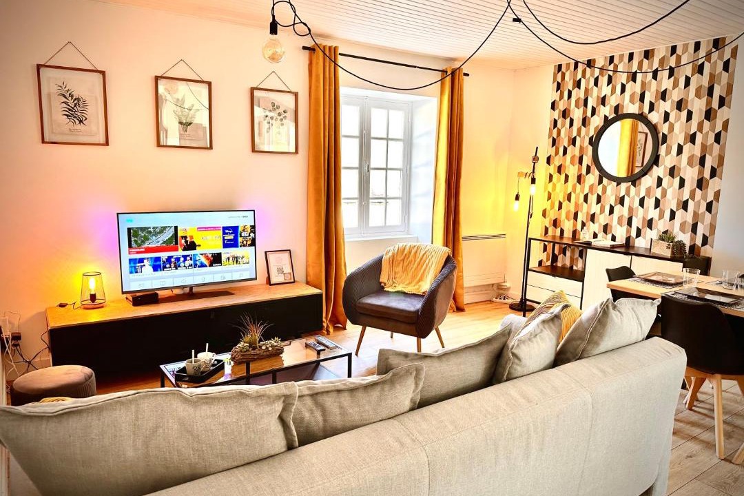 Photo of Others in Richelieu