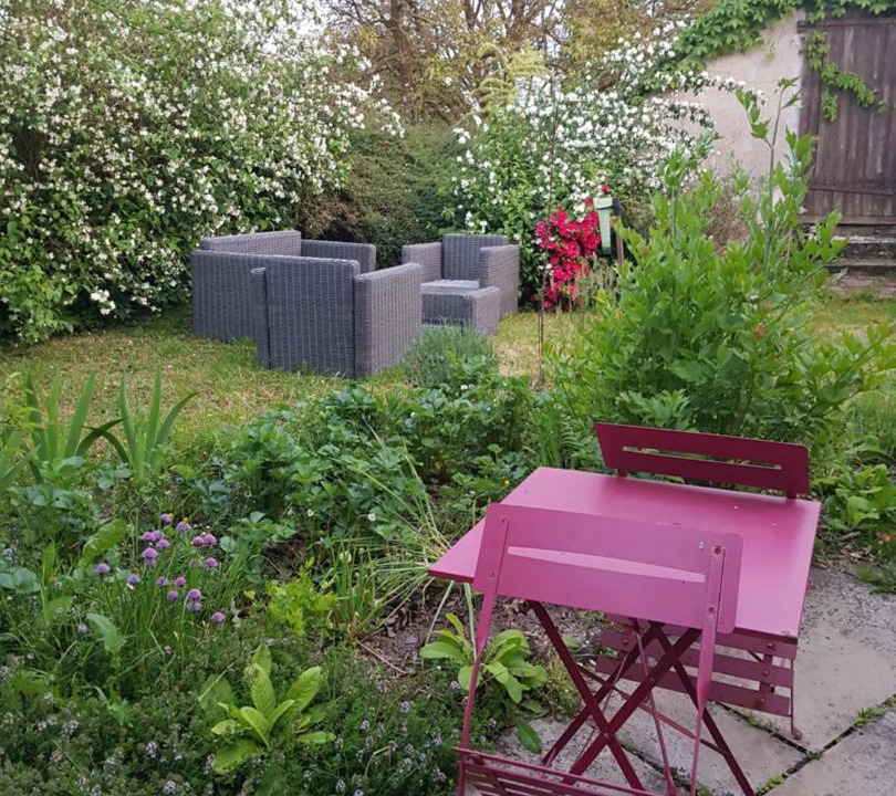 Photo of Others in Le Saint