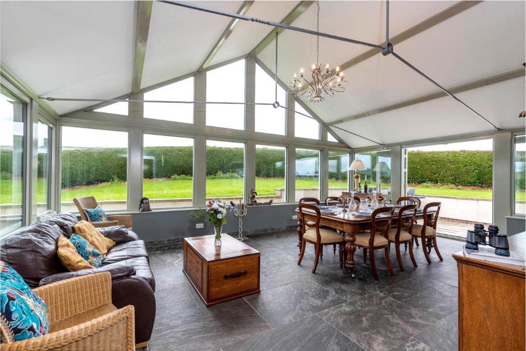 Photo of Others in Great Broughton