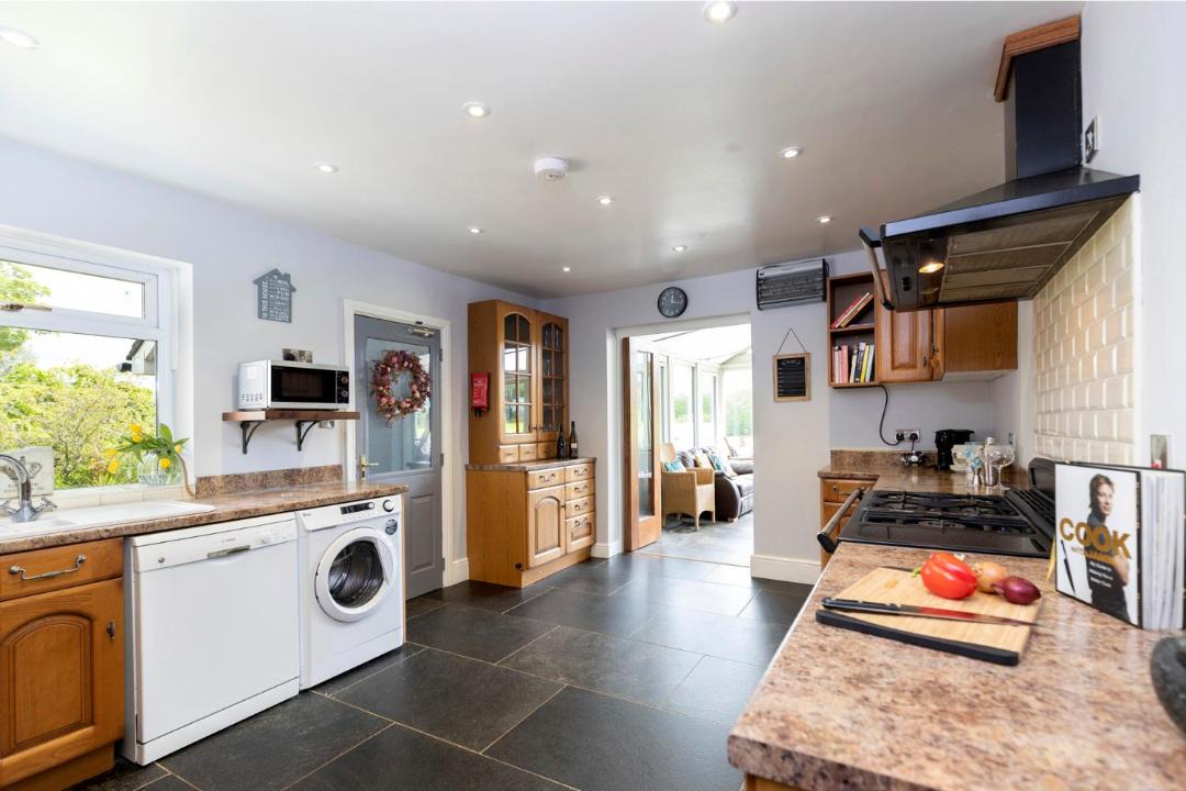 Photo of Others in Great Broughton