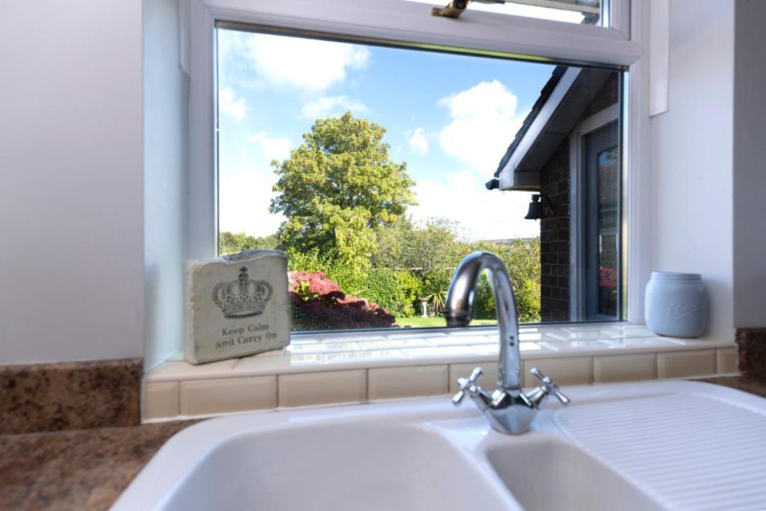 Photo of Others in Great Broughton