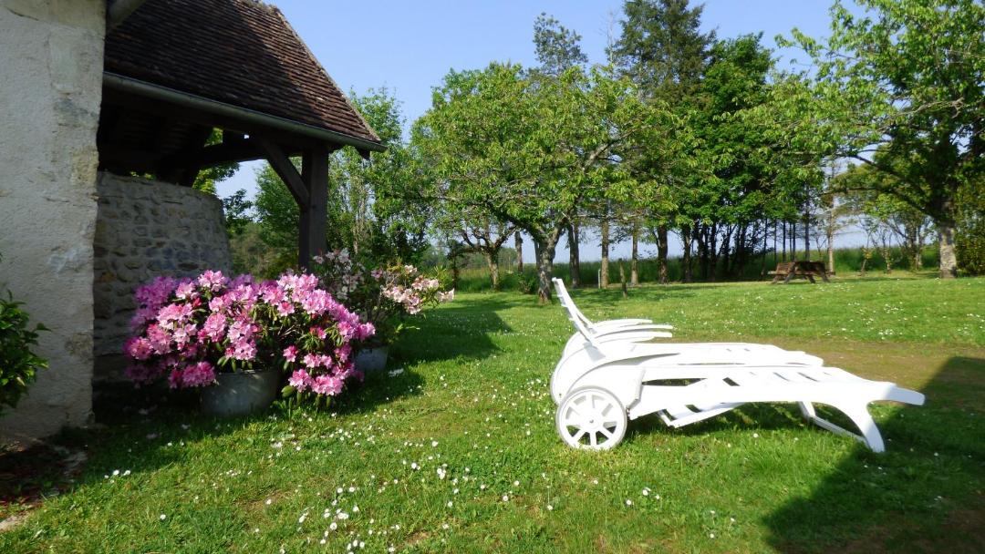 Photo of Others in Chisseaux