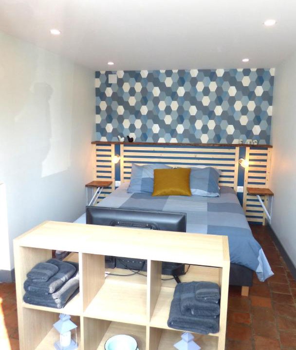 Photo of Others in Chisseaux