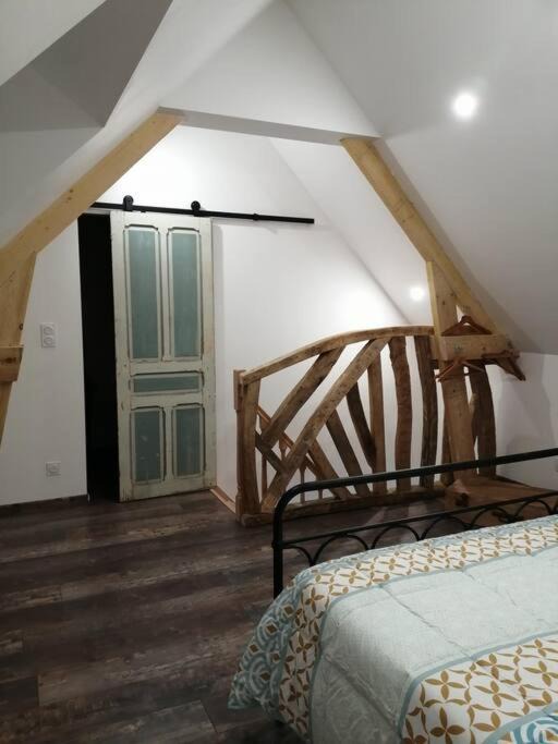 Photo of Others in Arrest