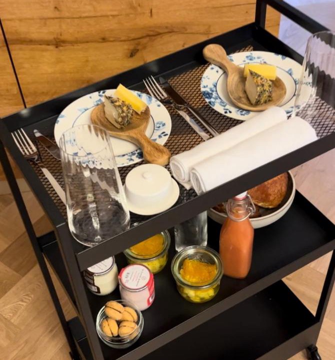 Photo of Others in Bethune