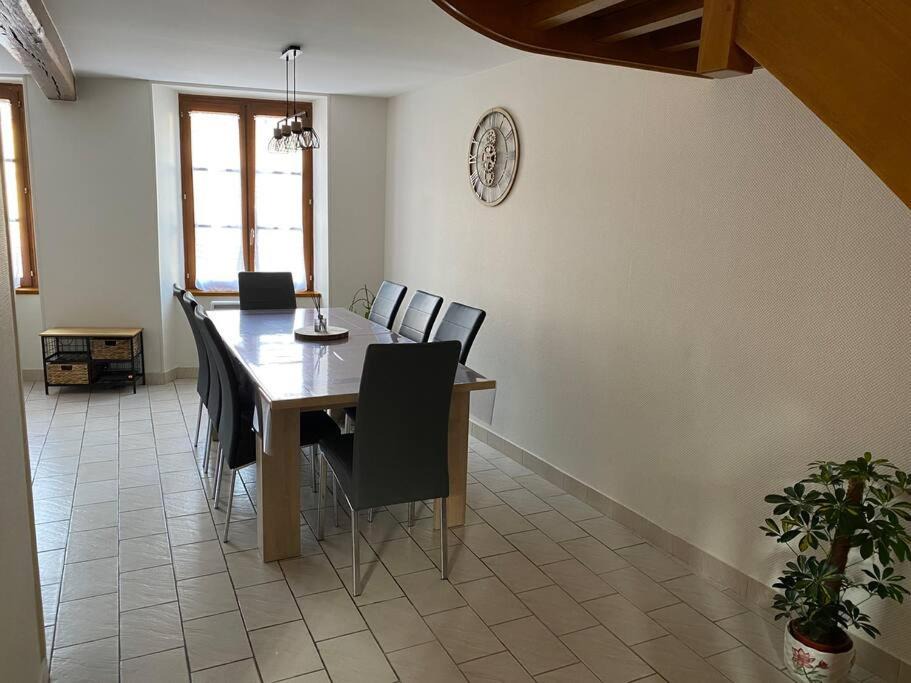 Photo of Others in Chouilly