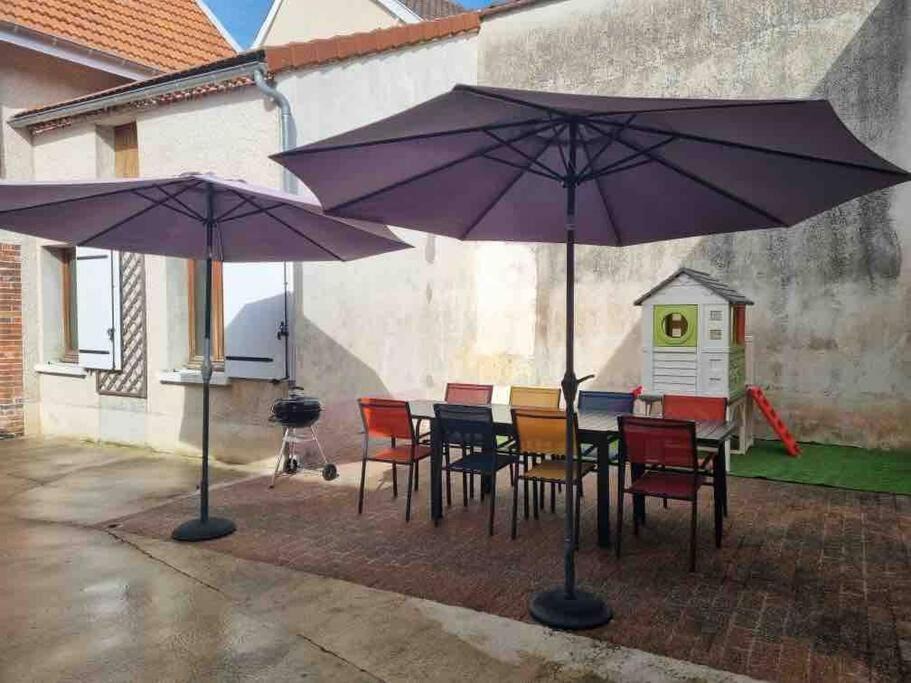 Photo of Others in Chouilly