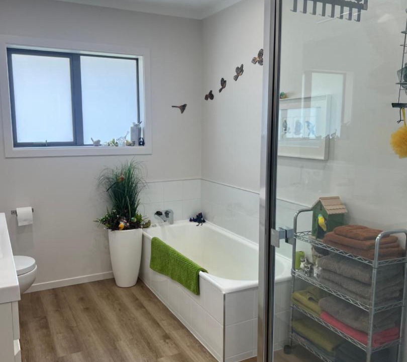 Photo of Others in Waitomo Caves