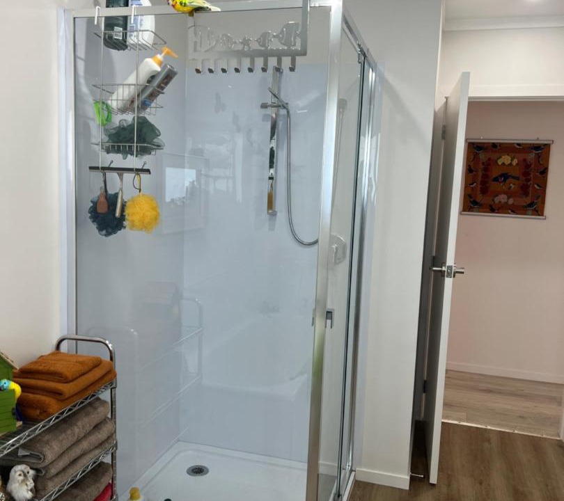 Photo of Others in Waitomo Caves