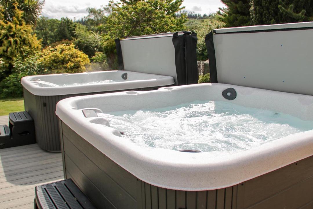 Photo of Others in Henryd