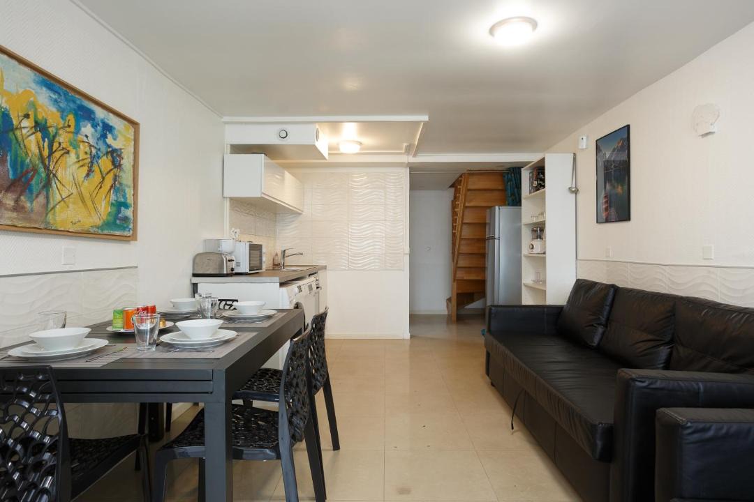 Photo of Others in Le Blanc-Mesnil