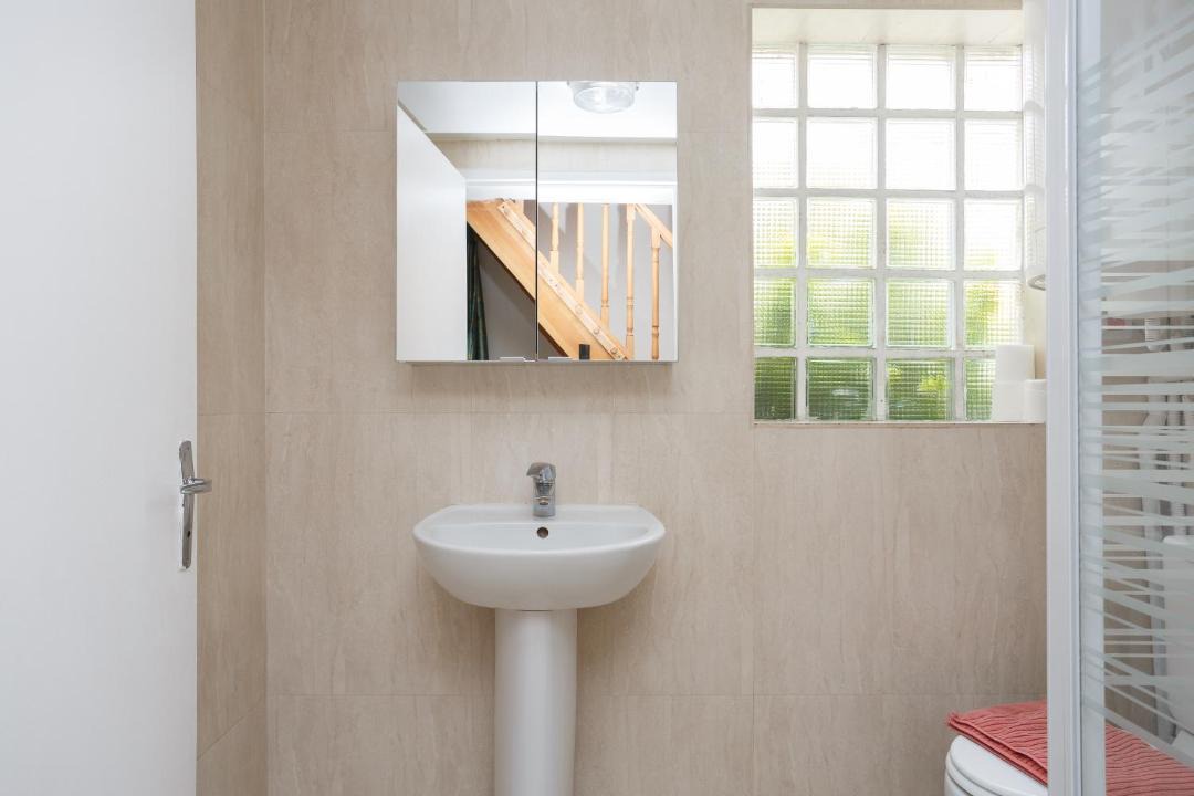 Photo of Others in Le Blanc-Mesnil