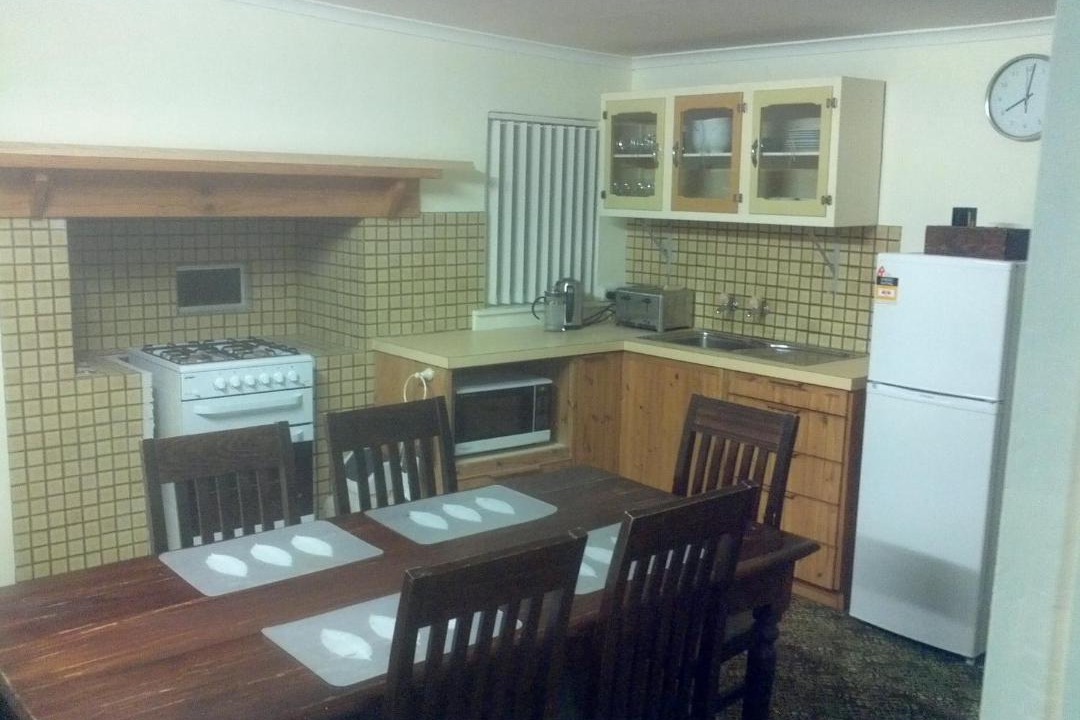 Photo of Others in Winkie