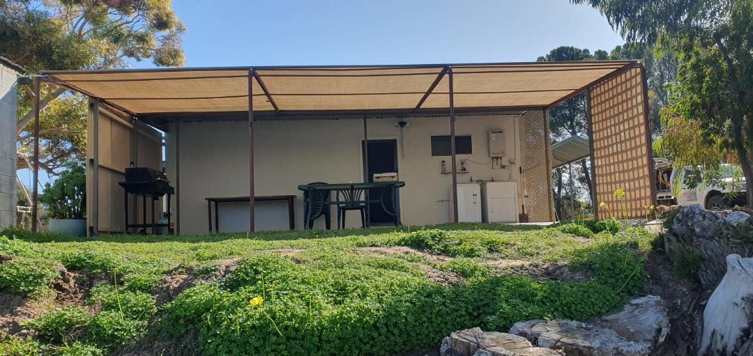 Photo of Others in Winkie