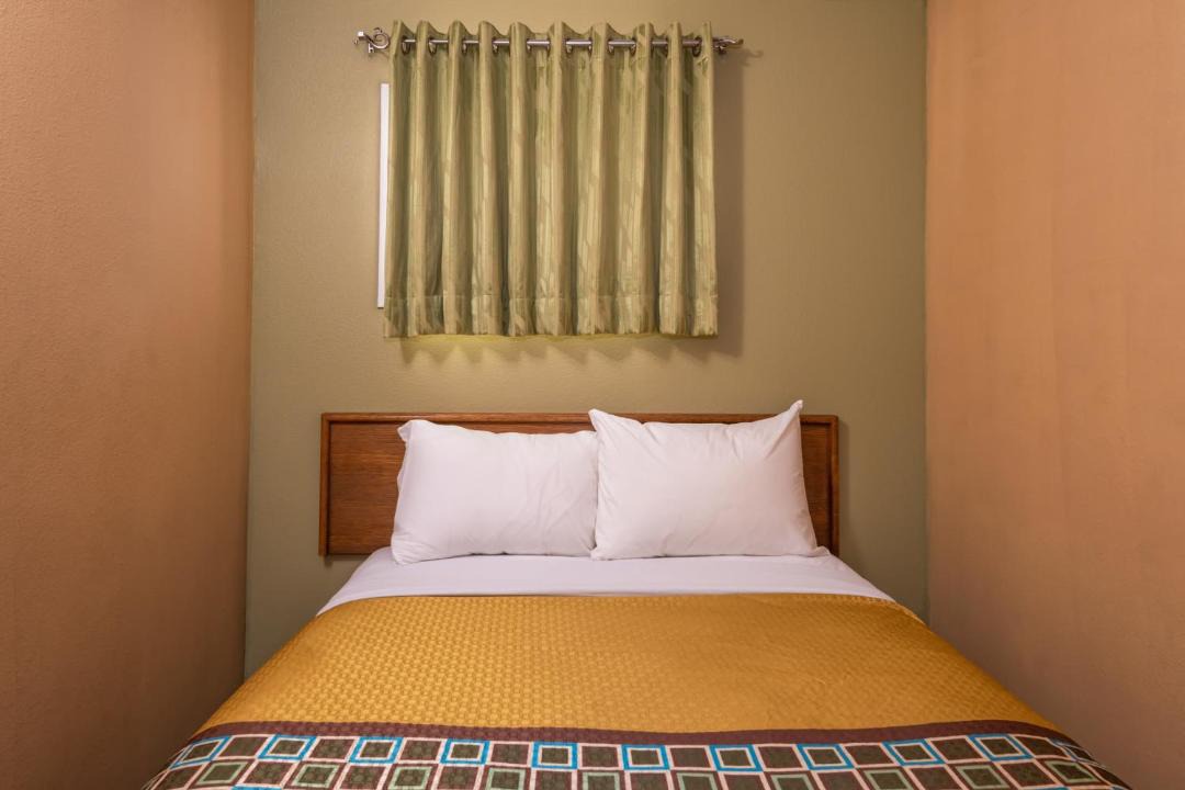 Photo of Others in Forks