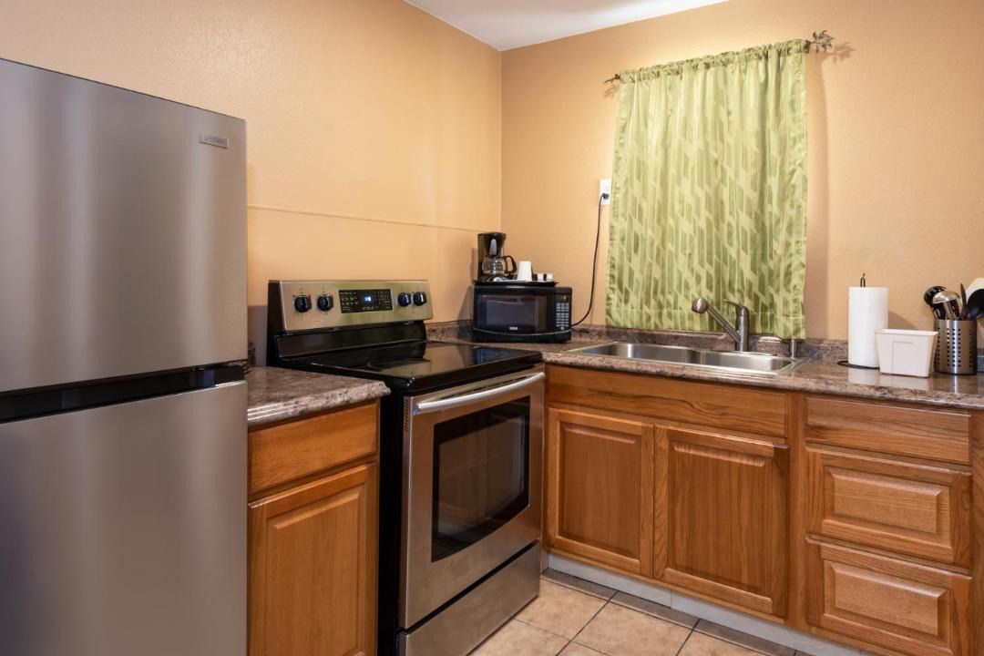 Photo of Others in Forks