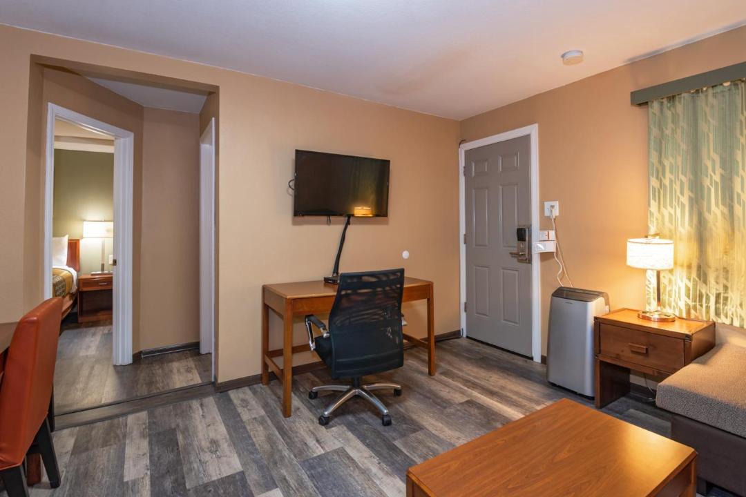 Photo of Others in Forks