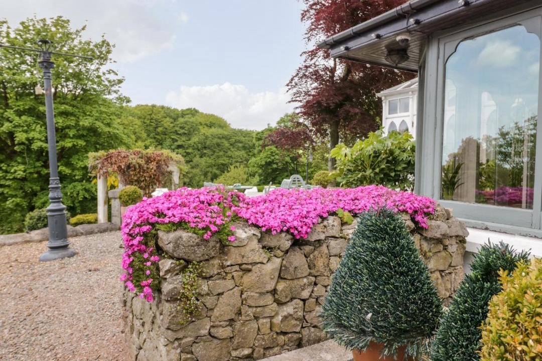 Photo of Others in Dalton-in-Furness