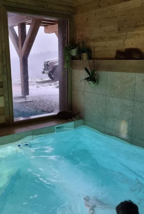 Photo of Others in Hohrodberg