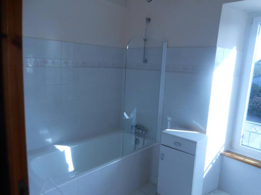 Photo of Others in Pont-de-Buis-les-Quimerch