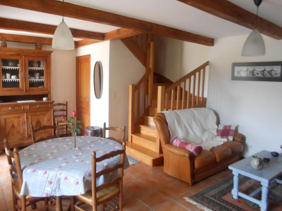 Photo of Others in Pont-de-Buis-les-Quimerch