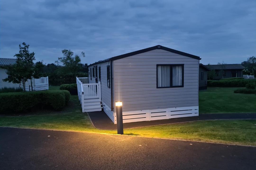 Photo of Others in Lowick