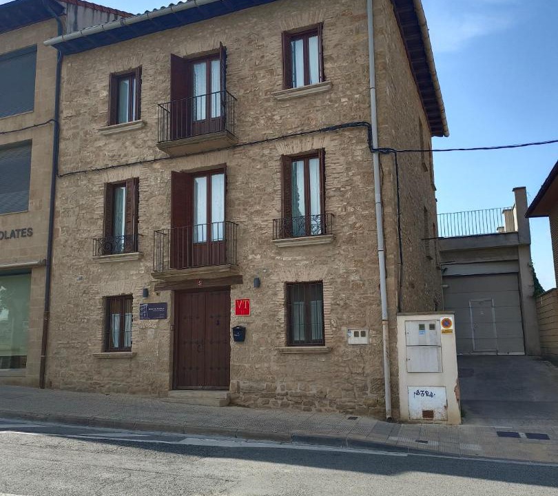 Photo of Others in Olite