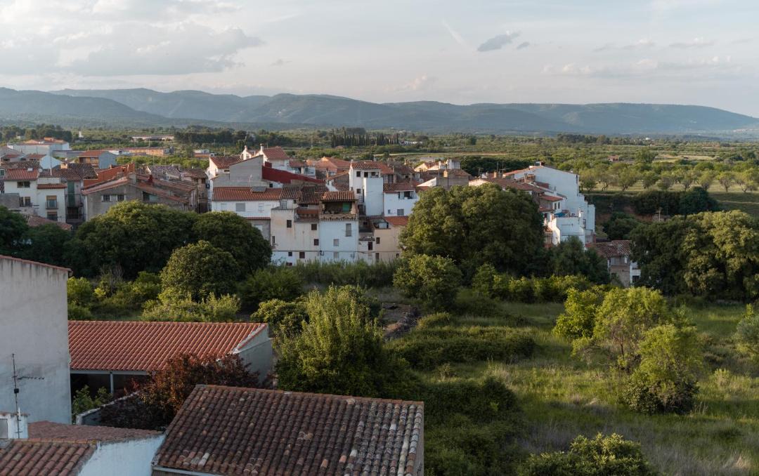 Photo of Others in Adzaneta