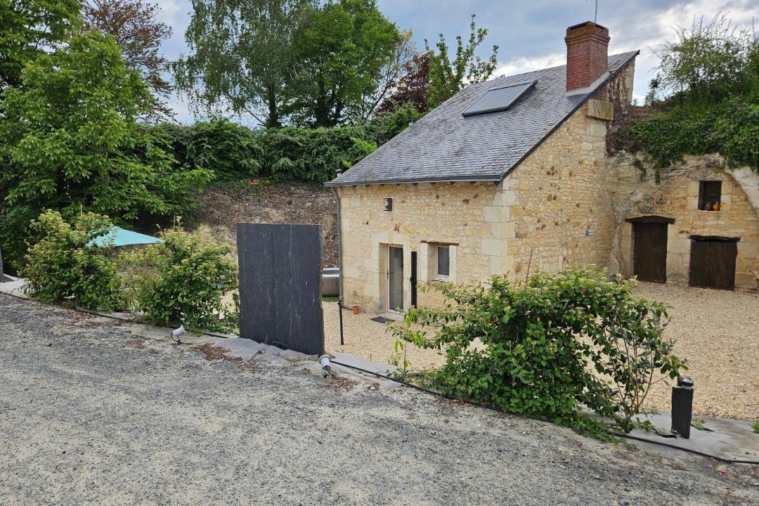 Photo of Others in Louresse-Rochemenier
