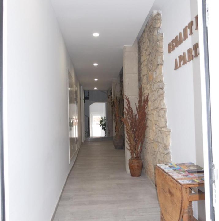 Photo of Others in Adzaneta