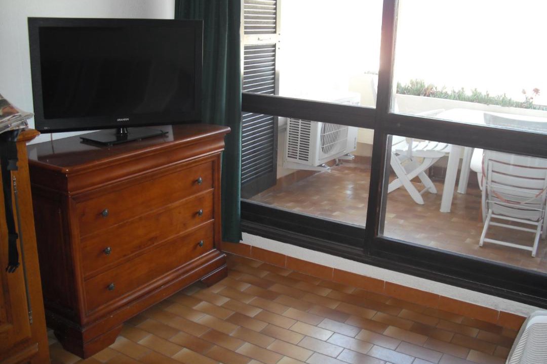 Photo of Others in La Croix-Valmer