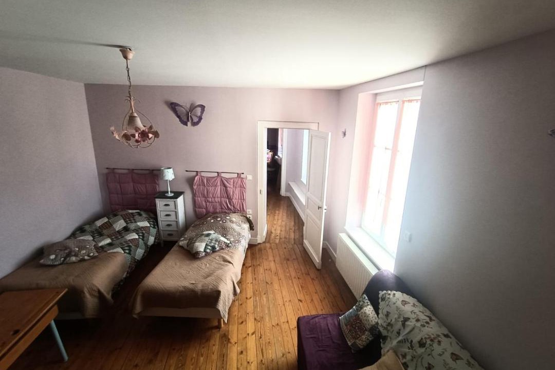 Photo of Others in Mazange