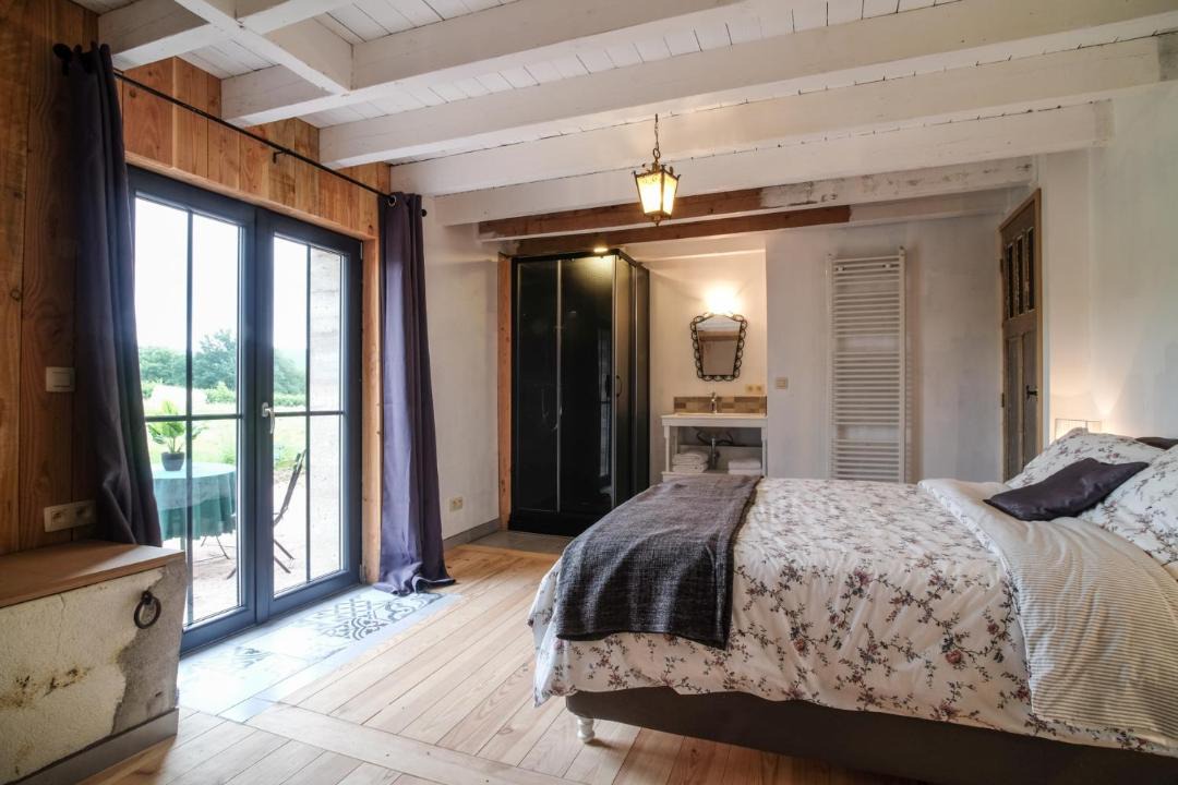 Photo of Others in Pionsat