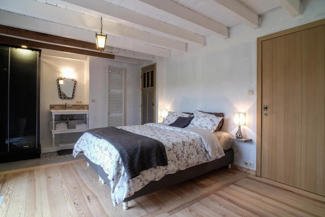 Photo of Others in Pionsat